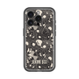 スリムプロテクションプレミアムケース［ ANNA SUI - デコスワール ］
