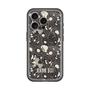 スリムプロテクションプレミアムケース［ ANNA SUI - デコスワール ］