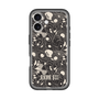 スリムプロテクションプレミアムケース［ ANNA SUI - デコスワール ］