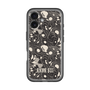 スリムプロテクションプレミアムケース［ ANNA SUI - デコスワール ］