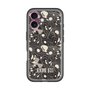 スリムプロテクションプレミアムケース［ ANNA SUI - デコスワール ］