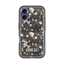 スリムプロテクションプレミアムケース［ ANNA SUI - デコスワール ］