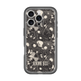 スリムプロテクションプレミアムケース［ ANNA SUI - デコスワール ］