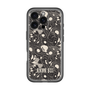 スリムプロテクションプレミアムケース［ ANNA SUI - デコスワール ］