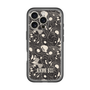 スリムプロテクションプレミアムケース［ ANNA SUI - デコスワール ］