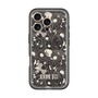 スリムプロテクションプレミアムケース［ ANNA SUI - デコスワール ］