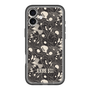 スリムプロテクションプレミアムケース［ ANNA SUI - デコスワール ］