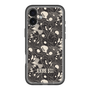 スリムプロテクションプレミアムケース［ ANNA SUI - デコスワール ］
