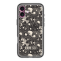 スリムプロテクションプレミアムケース［ ANNA SUI - デコスワール ］