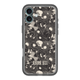 スリムプロテクションプレミアムケース［ ANNA SUI - デコスワール ］