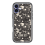 スリムプロテクションプレミアムケース［ ANNA SUI - デコスワール ］