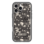 スリムプロテクションプレミアムケース［ ANNA SUI - デコスワール ］