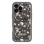 スリムプロテクションプレミアムケース［ ANNA SUI - デコスワール ］