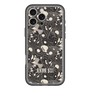 スリムプロテクションプレミアムケース［ ANNA SUI - デコスワール ］