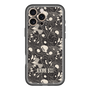 スリムプロテクションプレミアムケース［ ANNA SUI - デコスワール ］