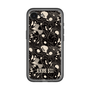 スリムプロテクションプレミアムケース［ ANNA SUI - デコスワール ］