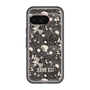 スリムプロテクションプレミアムケース［ ANNA SUI - デコスワール ］