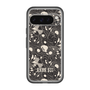 スリムプロテクションプレミアムケース［ ANNA SUI - デコスワール ］