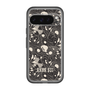スリムプロテクションプレミアムケース［ ANNA SUI - デコスワール ］