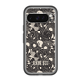 スリムプロテクションプレミアムケース［ ANNA SUI - デコスワール ］