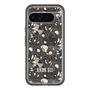 スリムプロテクションプレミアムケース［ ANNA SUI - デコスワール ］