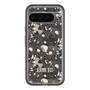 スリムプロテクションプレミアムケース［ ANNA SUI - デコスワール ］