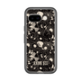 スリムプロテクションプレミアムケース［ ANNA SUI - デコスワール ］