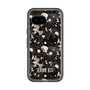 スリムプロテクションプレミアムケース［ ANNA SUI - デコスワール ］