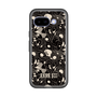 スリムプロテクションプレミアムケース［ ANNA SUI - デコスワール ］