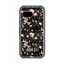 スリムプロテクションプレミアムケース［ ANNA SUI - デコスワール ］