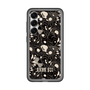 スリムプロテクションプレミアムケース［ ANNA SUI - デコスワール ］