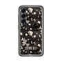 スリムプロテクションプレミアムケース［ ANNA SUI - デコスワール ］
