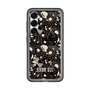 スリムプロテクションプレミアムケース［ ANNA SUI - デコスワール ］