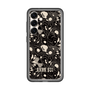 スリムプロテクションプレミアムケース［ ANNA SUI - デコスワール ］