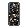 スリムプロテクションプレミアムケース［ ANNA SUI - デコスワール ］