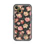 スリムプロテクションプレミアムケース［ ANNA SUI - ポウジーズ ］