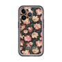 スリムプロテクションプレミアムケース［ ANNA SUI - ポウジーズ ］
