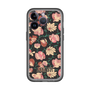 スリムプロテクションプレミアムケース［ ANNA SUI - ポウジーズ ］