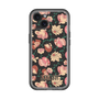 スリムプロテクションプレミアムケース［ ANNA SUI - ポウジーズ ］