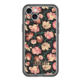 スリムプロテクションプレミアムケース［ ANNA SUI - ポウジーズ ］
