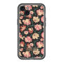 スリムプロテクションプレミアムケース［ ANNA SUI - ポウジーズ ］