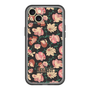 スリムプロテクションプレミアムケース［ ANNA SUI - ポウジーズ ］