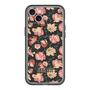 スリムプロテクションプレミアムケース［ ANNA SUI - ポウジーズ ］