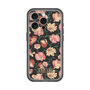 スリムプロテクションプレミアムケース［ ANNA SUI - ポウジーズ ］