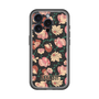 スリムプロテクションプレミアムケース［ ANNA SUI - ポウジーズ ］