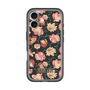 スリムプロテクションプレミアムケース［ ANNA SUI - ポウジーズ ］