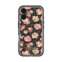 スリムプロテクションプレミアムケース［ ANNA SUI - ポウジーズ ］