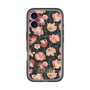 スリムプロテクションプレミアムケース［ ANNA SUI - ポウジーズ ］