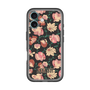 スリムプロテクションプレミアムケース［ ANNA SUI - ポウジーズ ］