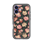 スリムプロテクションプレミアムケース［ ANNA SUI - ポウジーズ ］